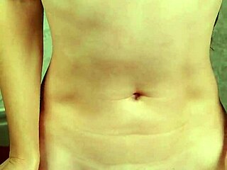 my friend's wife loves riding me in cowgirl anal. she has small tits and cums on her ass.