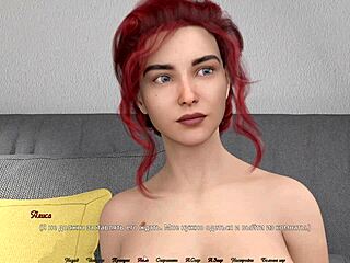 Complete knockout master gameplay part two