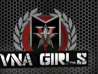 Penny Pax Rides Hard in Cowgirl with Hairy Pussy and Big Ass