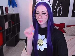 let's go and see what happens on webcam