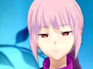 Oops, greșeală uriașă în universul Pokémon la Academia Poke-Ball! 😱