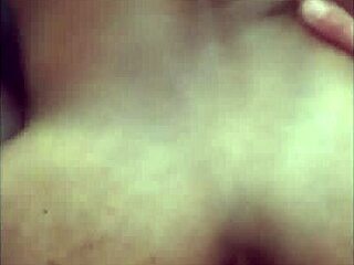 Mounted that buff gym guy and thrust deep until orgasm