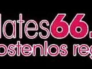 pov pickups - sexy studentin fucked in park