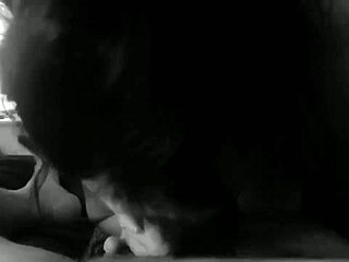 trixies such a good cocksucker sucking cock mature tits blowjob natural tits milf brunette