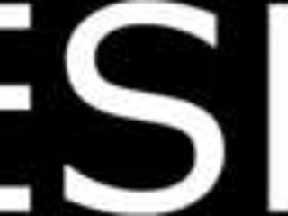 Walter Guess and I Pound Another Slut Together