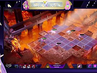 is studiofows subverse part 12 worth watching?