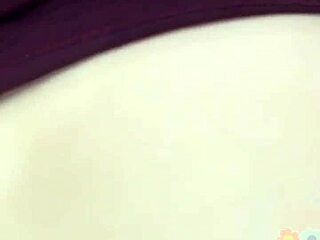 husband and wife fuck on webcam