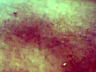 i love my latina blowbang with big tits deepthroat n anal