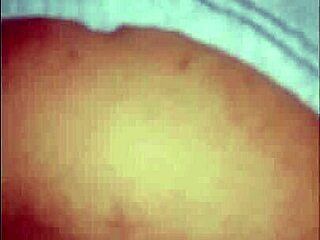 in college, the mexican amateur gets assfucked in retro blue films style