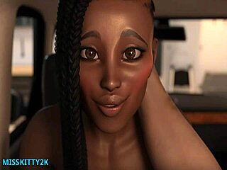 Amateur anal teen 18+ 269 - big ass big tits petite 18+ teen 18+s rough fucked big cock on car in parking sucking monster cock