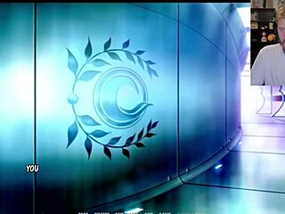 Oops, Huge Mistake in Pokémon Universe at Poke-Ball Academia! 😱