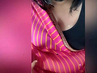 desi bhabi shares dirty telugu story with hot audio