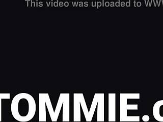 Stunning french milf tiffany dolls homemade amateur sex tape