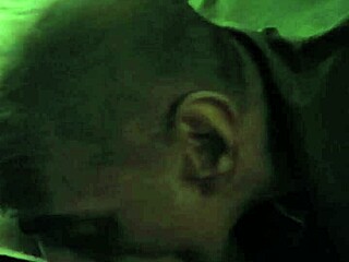 Cpdcr3 says, 'Let me suck your monster cock!'