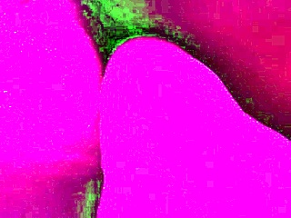 Mau lihat sesi doggystyle cepat?