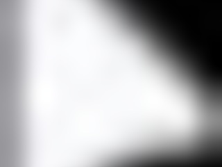 horny japanese whore gets fucked with monster cock in shower