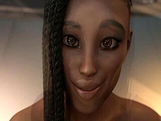 Amateur anal teen 18+ 269 - big ass big tits petite 18+ teen 18+s rough fucked big cock on car in parking sucking monster cock