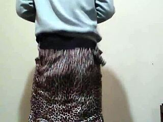 Gay Sex with Monster Cock