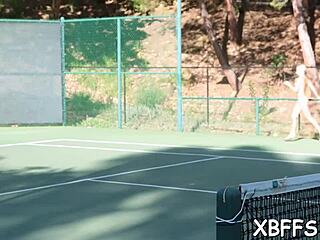 playsome legal age TEEN 18+AGERS NEED SEX badly