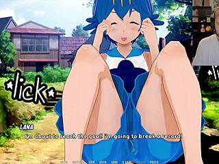 Oops, Huge Mistake in Pokémon Universe at Poke-Ball Academia! 😱