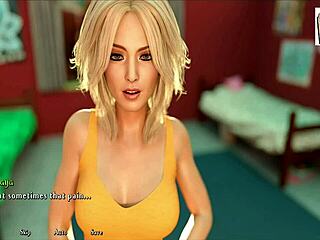 being a dik 17 dik route in anime hentai cartoon