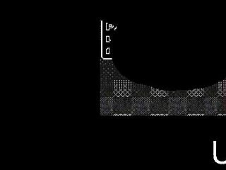 I l-love Unvesper's erotic anime scenes