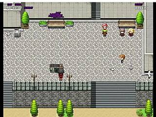 My New Life v21xtras uncensored in HD 1080p with all gameplay secrets revealed!