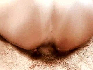 Battling heat with waterguns turns into wet doggystyle fun