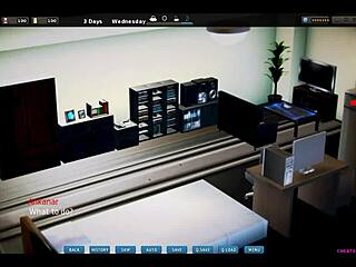 corruption hg part 2 corrupting the family