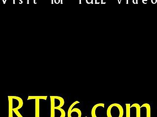 Stormy Caning Session Awaits This Naughty Lusty Playgirl