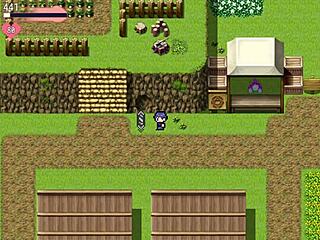 Hentai femdom game play to explore online with a quick search for ドリビレ