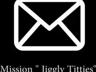 professional stalker. outdoor czech public fisting bent over cowgirl fucking pussy cum tits