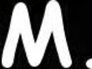 Are you into sadomasochism with a bound slut?