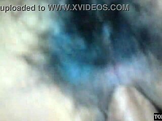 Remind me why I'm fucking your ass until you carry? This latina bride's first anal.