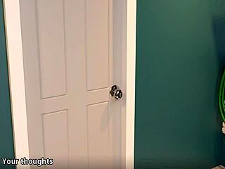 Amateur anal teen 18+ 269 - big ass big tits petite 18+ teen 18+s rough fucked big cock on car in parking sucking monster cock