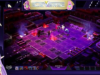 is studiofows subverse part 12 worth watching?