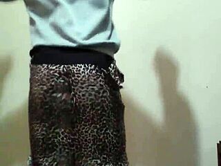 Gay Sex with Monster Cock