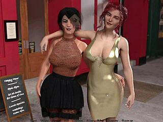 Jogo Completo de Mestre Nocaute Parte Dois