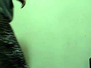 Gay Sex with Monster Cock