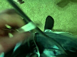 Detailed Scene Of Gay Men Fucking And Sucking Bareback