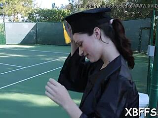 playsome legal age TEEN 18+AGERS NEED SEX badly