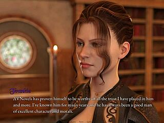 The Price of Power 67