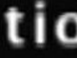 Shy Love Assfucks Clients for Cumshot.