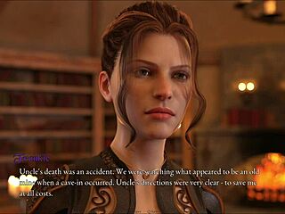 The Price of Power 67