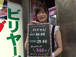 asian teen cowgirl cumshot