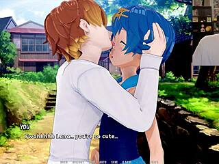 Ουπς, τεράστιο λάθος στο σύμπαν Pokémon στο Poke-Ball Academia! 😱