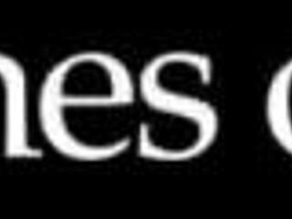 Gorgeous Diana Grace, so fit, riding hard in Laz Vegas welcome! 💦