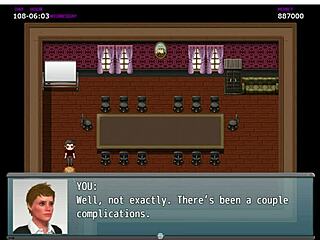 My New Life v21xtras uncensored in HD 1080p with all gameplay secrets revealed!