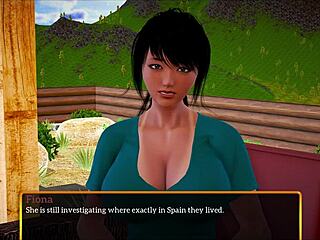 My New Family Episode 433