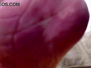 Feast On Dawnskyes Big Booty In Holiday Party. Mature Redhead Shows Off.